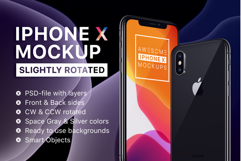 iphone-x-mockup-slightly-rotated