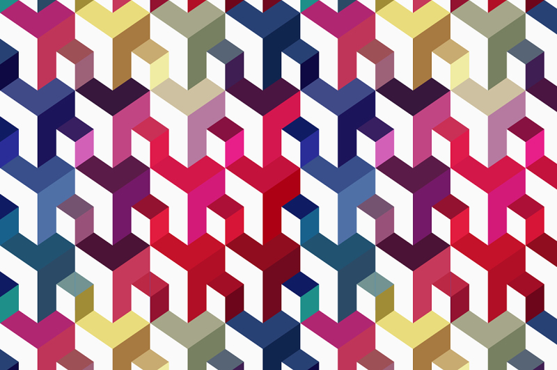 seamless-abstract-pattern