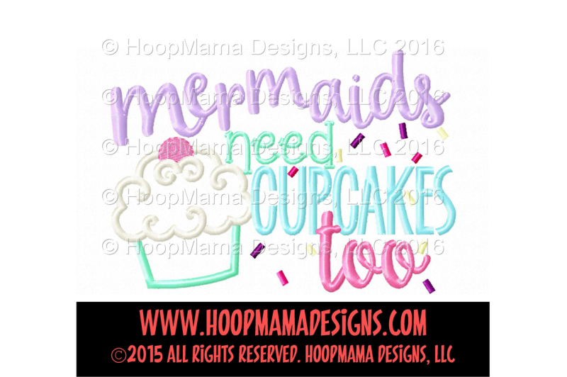 mermaids-need-cupcakes-too