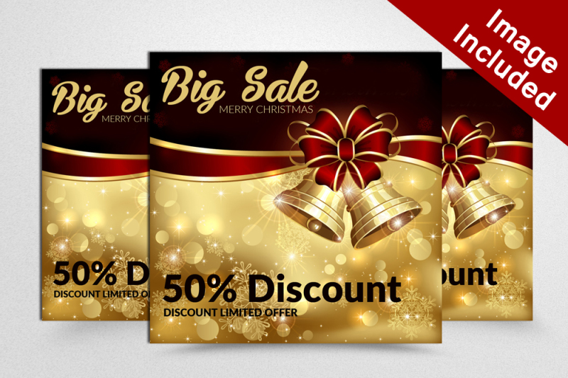 christmas-sale-web-banners