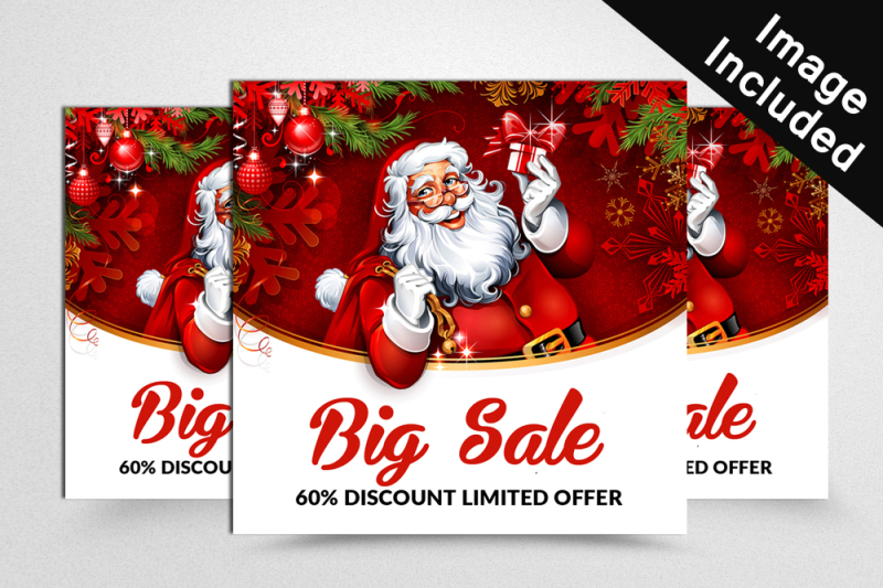 10-christmas-sale-banners-bundle