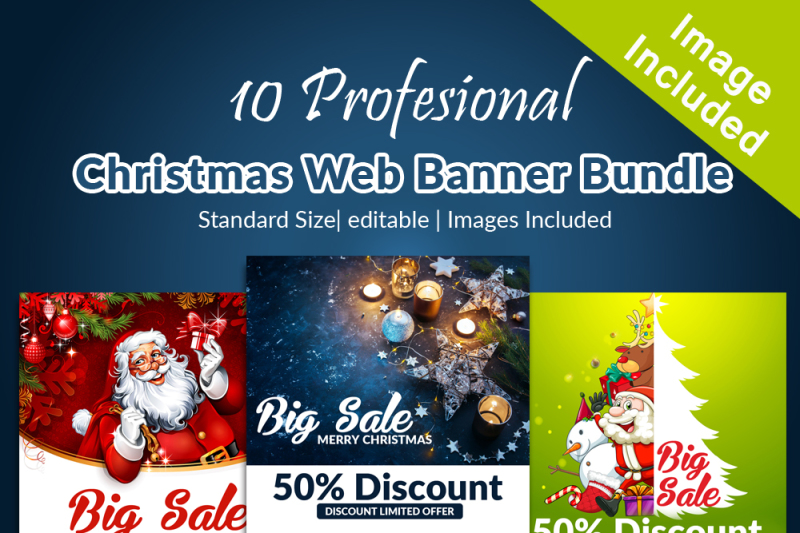 10-christmas-sale-banners-bundle