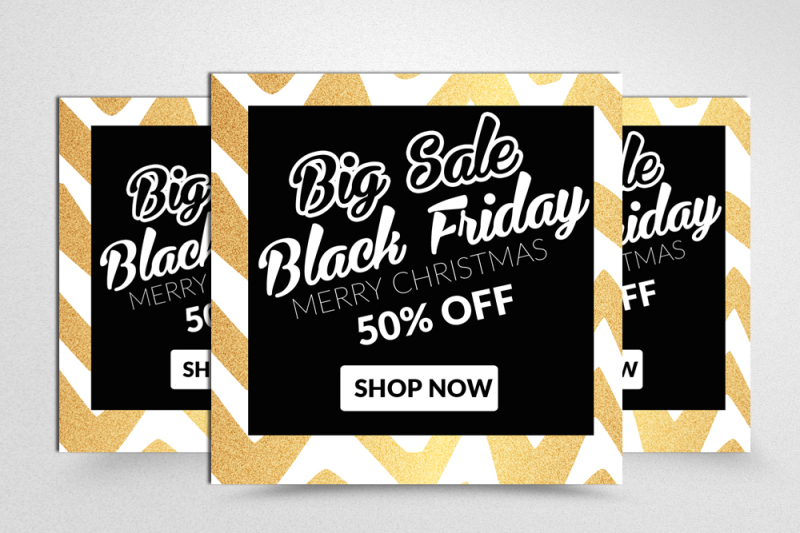 10-black-friday-sale-offer-banner-bundle