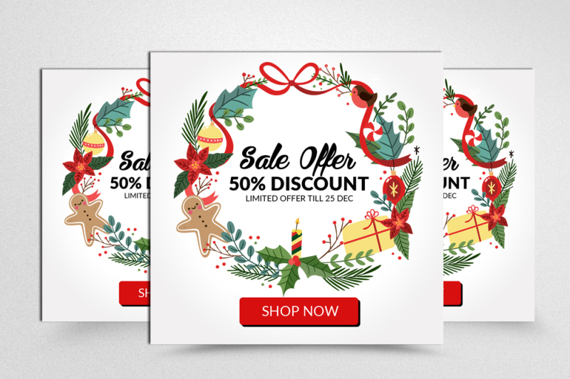 10-christmas-sale-offer-banners-bundle