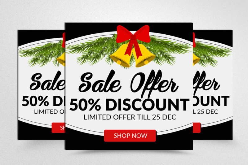 10-christmas-sale-offer-banners-bundle