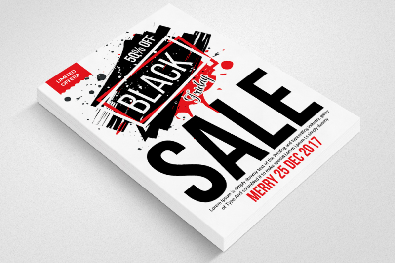 black-friday-sale-offer-sale-flyer