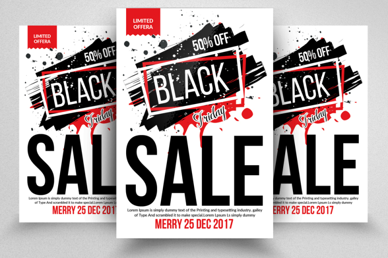 black-friday-sale-offer-sale-flyer
