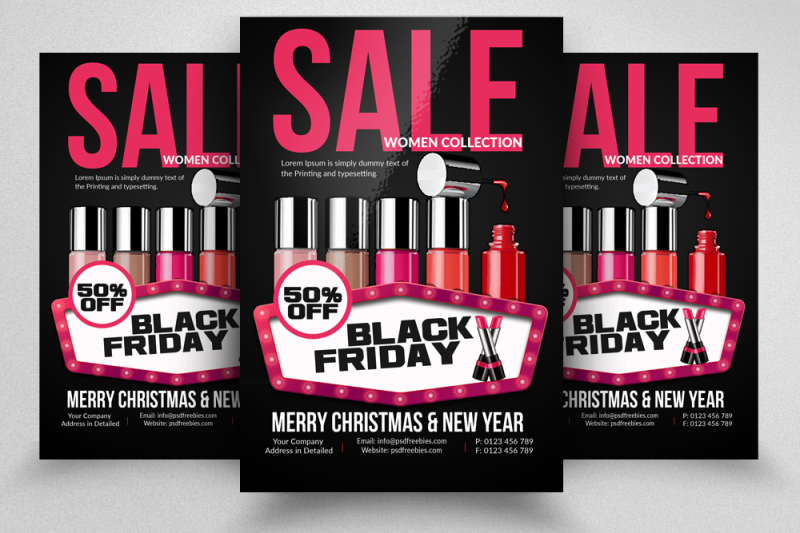 black-friday-sale-offer-sale-flyer