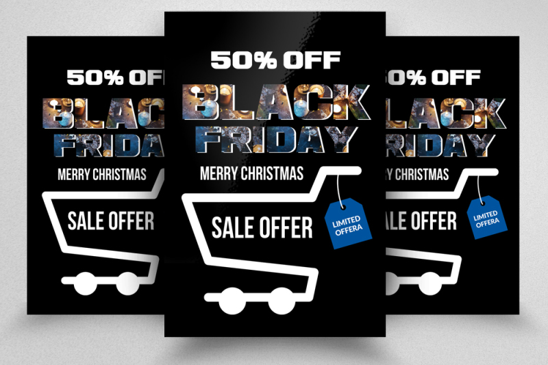 10-black-friday-sale-offer-sale-flyers-bundle