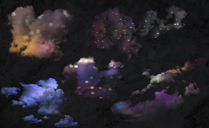 cosmic-clouds-clipart