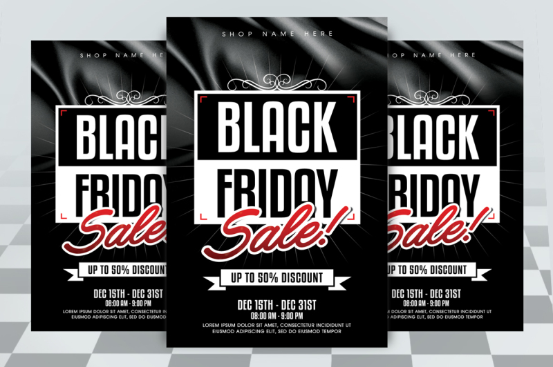 black-friday-sale-flyer.
