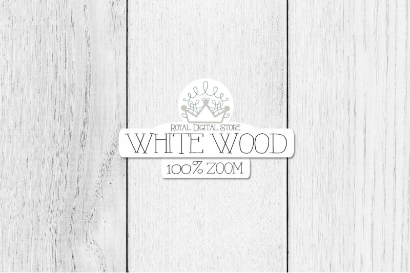 white-wood-digital-texture