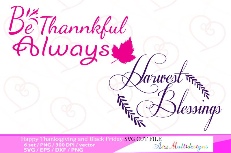 thanksgiving-svg-bundle-thankful-svg-svg-files-for-cricut-svg-files-for-silhouette-thanksgiving-bundle-svg-thanksgiving-dxf-cut-file