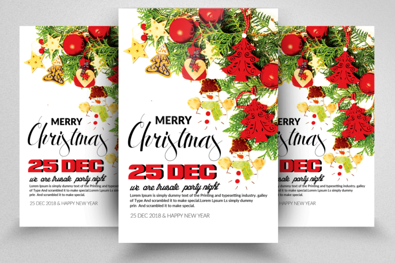 10-christmas-flyer-templates-bundle