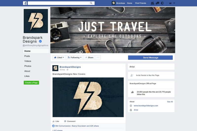 fb-cover-just-travel