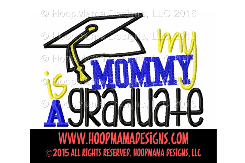 my-mommy-is-a-graduate-boy