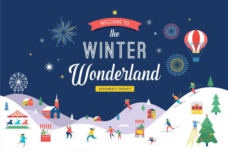 winter-wonderland-designer-s-toolkit