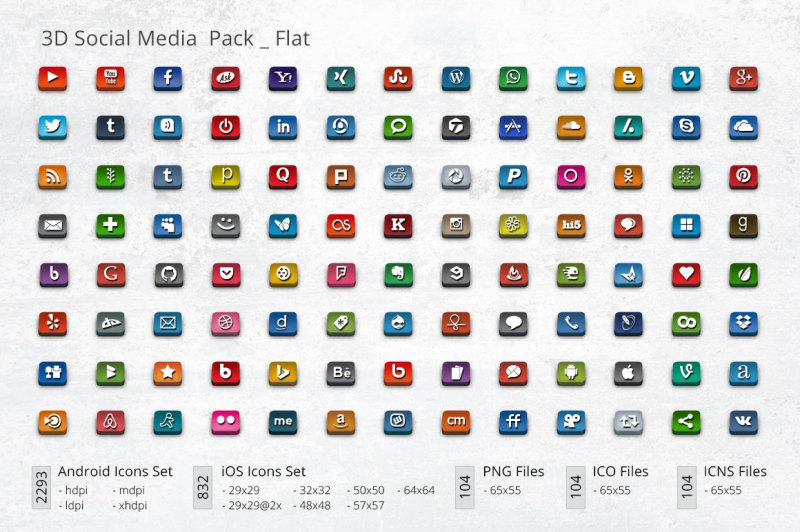 3d-social-media-pack-square