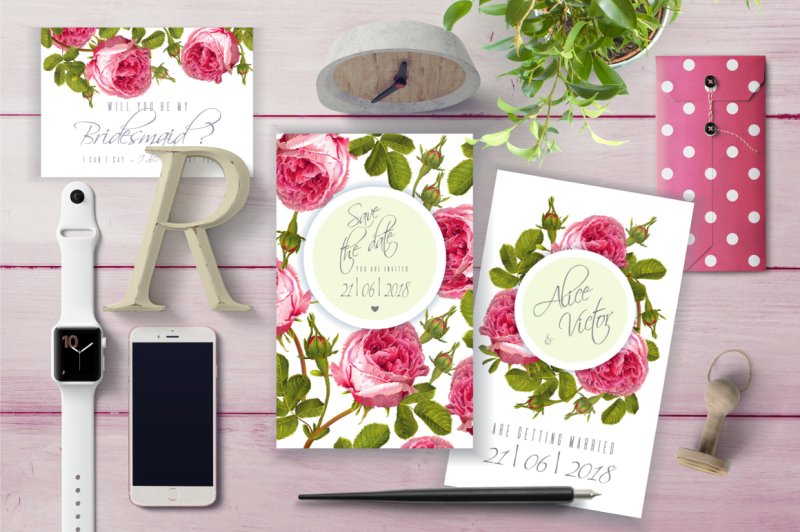 garden-roses-wedding-invitations