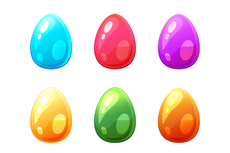 game-ui-elements-eggs