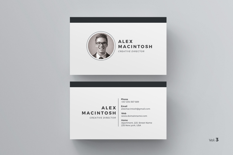 business-card