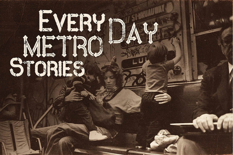 metro-10-fonts-family