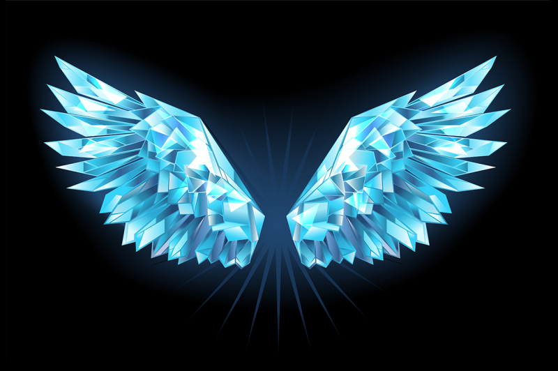 crystal-ice-wings