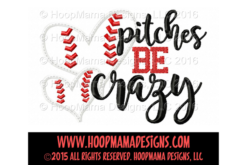 pitches-be-crazy-baseball