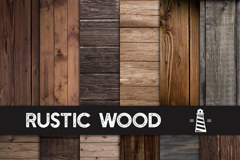 rustic-wood-textures