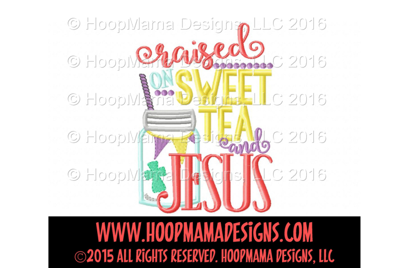 raised-on-sweet-tea-and-jesus