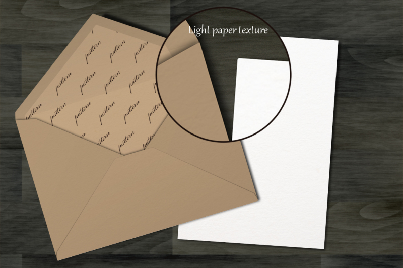 mockup-pack-greeting-cards-and-envelope