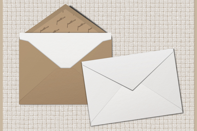 mockup-pack-greeting-cards-and-envelope