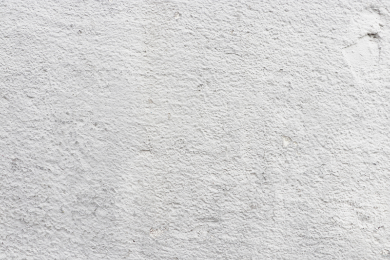 concrete-wall-texture-bare-cement-structure-surface