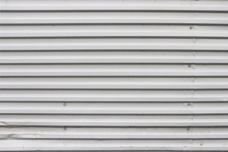metal-wall-painted-corrugated-steel-wall