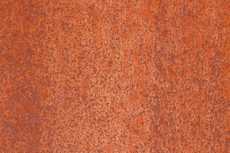 rusty-paint-wall-texture-blank-clean-corroded-surface