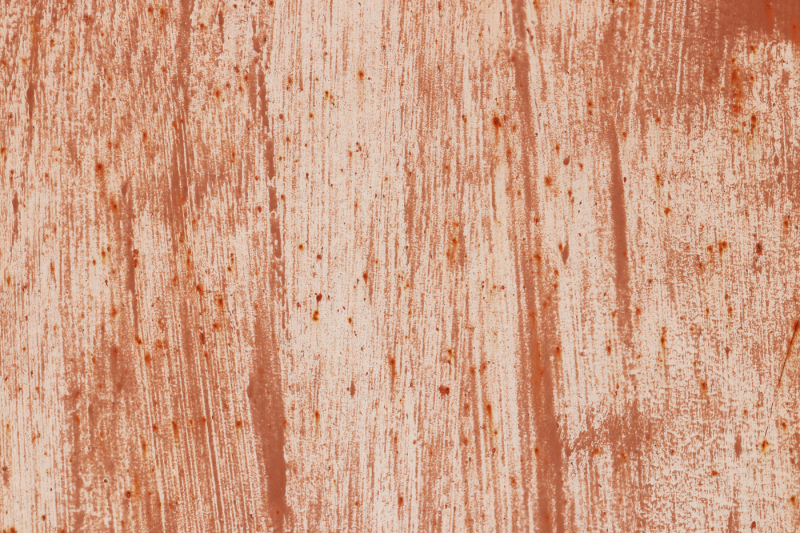 rusty-white-paint-wall-texture-on-out-of-color-red-background-corroded-brush-strokes-scratches-and-cracks-brush-strokes
