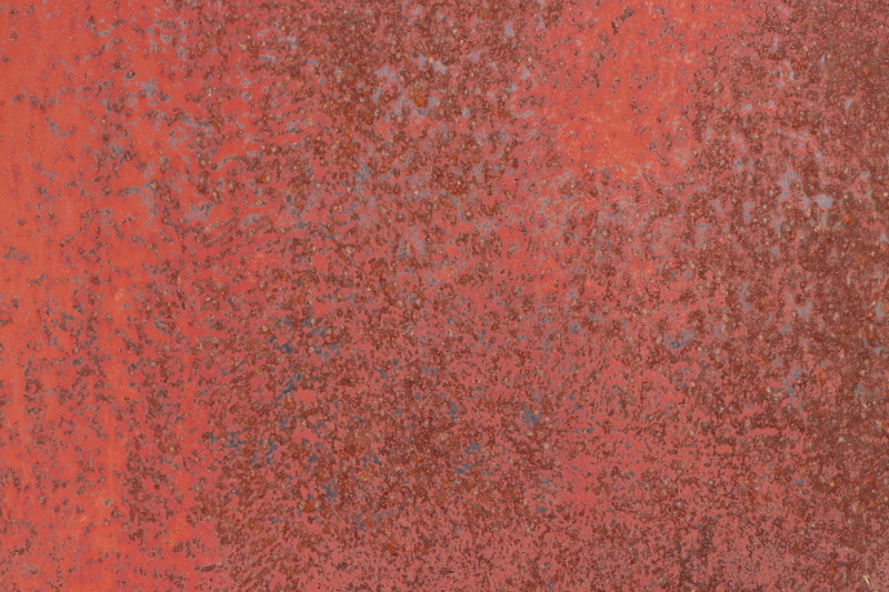 rusty-paint-wall-texture-blank-clean-corroded-surface