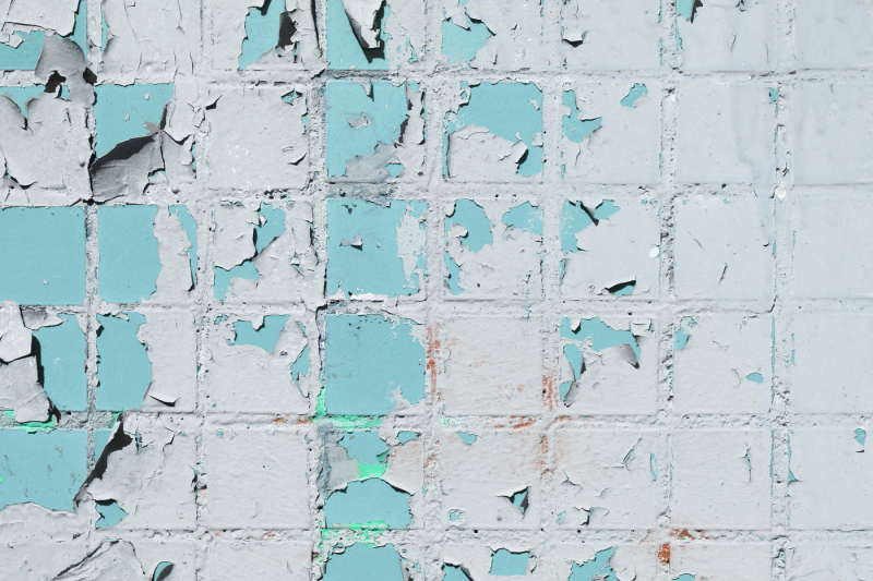 weathered-blue-painted-tiles-wall-texture-urban-street-background