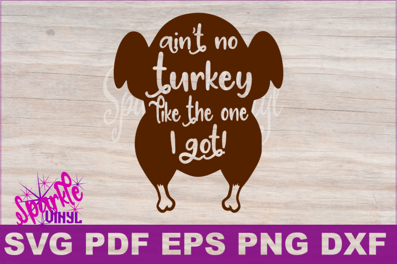 thanksgiving-turkey-day-svg-dxf-eps-png-file-for-cricut-or-silhouette