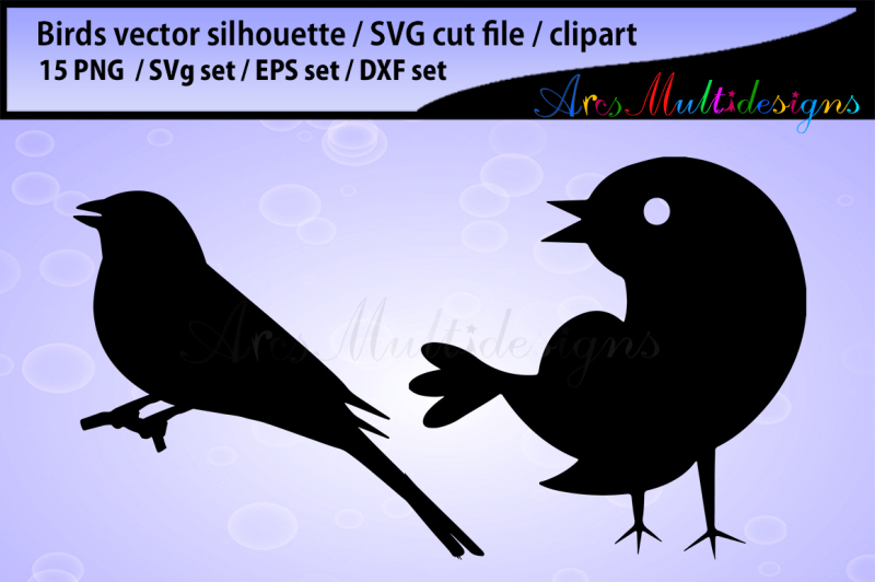 cute-birds-svg-silhouette-bird-silhouette-svg-cute-bird-vector-hand-drawn-doodle-cute-birds-eps-png-printable-cake-topper