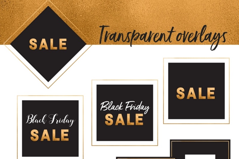 the-black-friday-sale-bundle