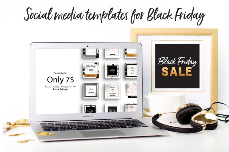 the-black-friday-sale-bundle