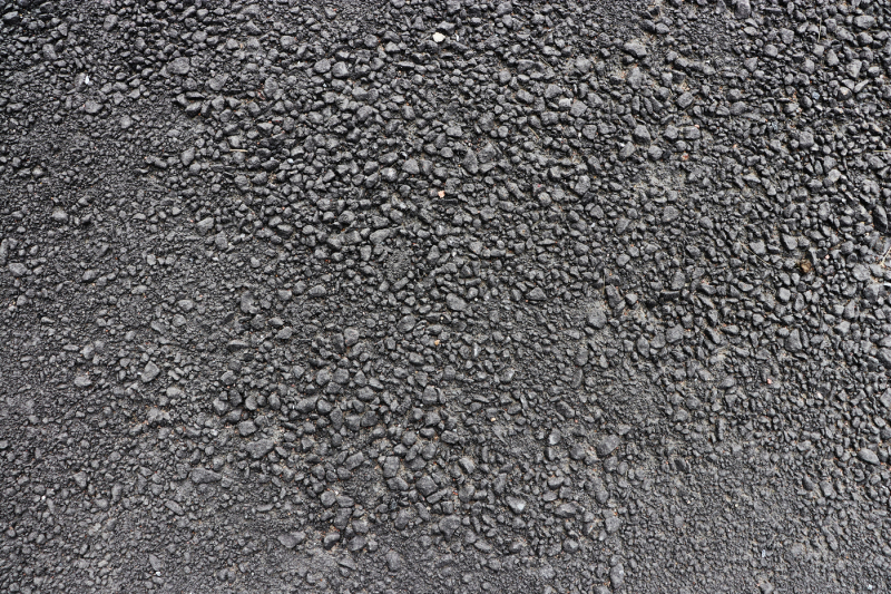 road-asphalt-texture-bitumen-surface-structure