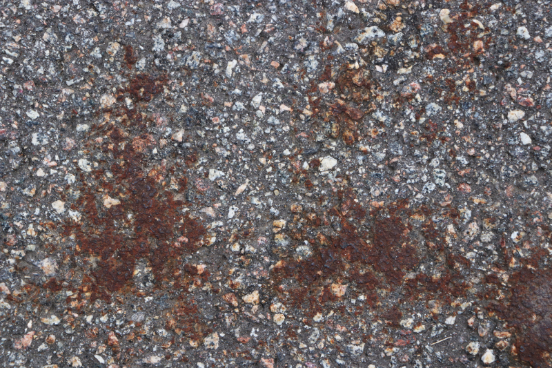 road-asphalt-texture-bitumen-surface-structure-with-rusty-stains