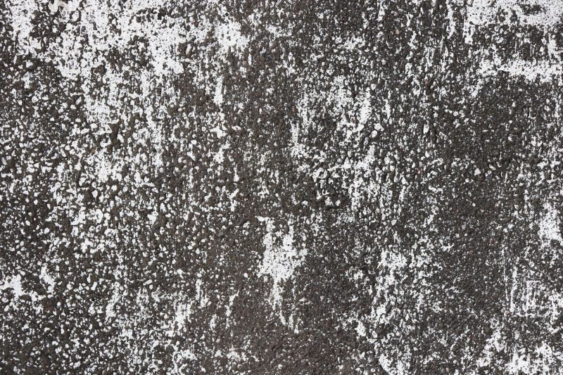 road-asphalt-texture-bitumen-surface-structure-with-white-paint-stains