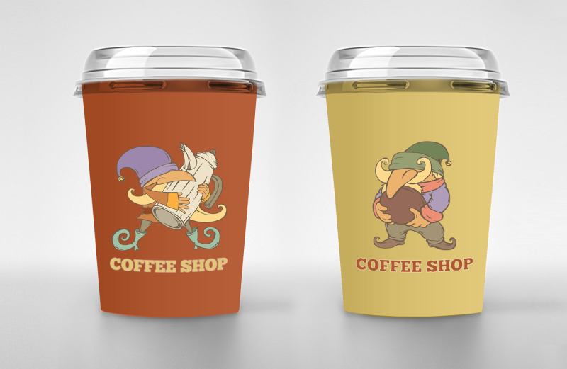 coffee-little-gnomes
