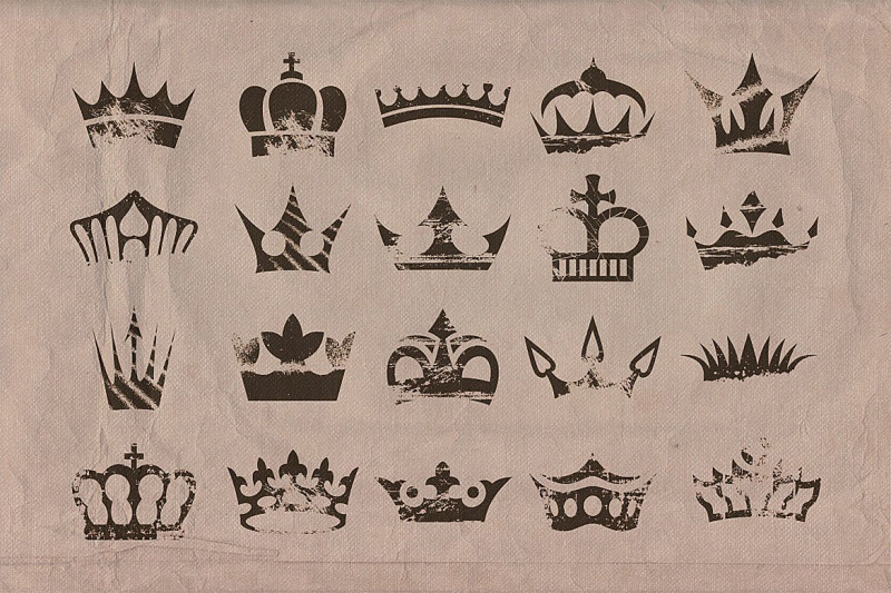 retro-vintage-shapes-crowns-2