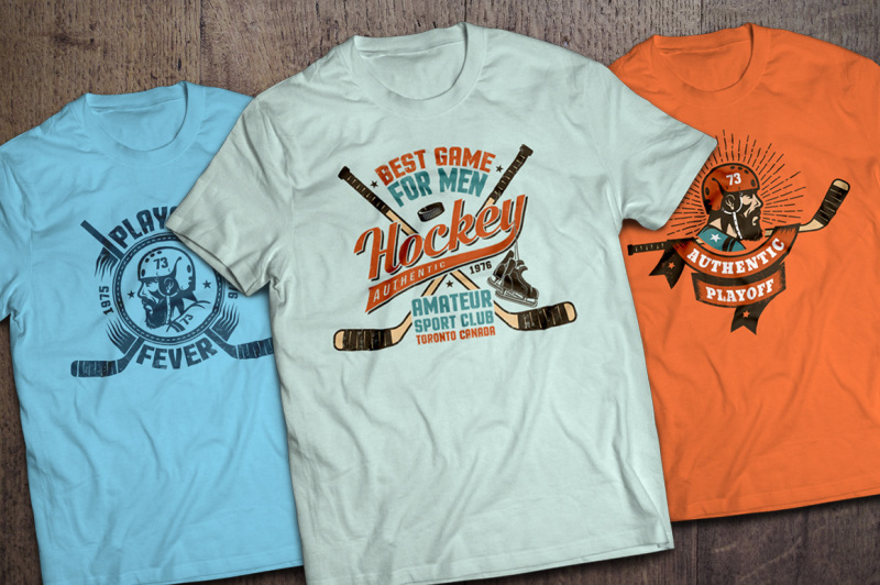 retro-hockey-logos