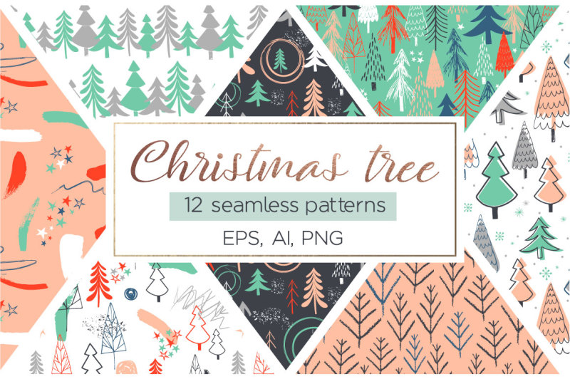 christmas-tree-new-patterns