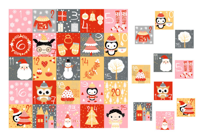 printable-christmas-advent-calendar-countdown-numbers-cards